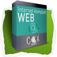 Homepage SEO erstellen